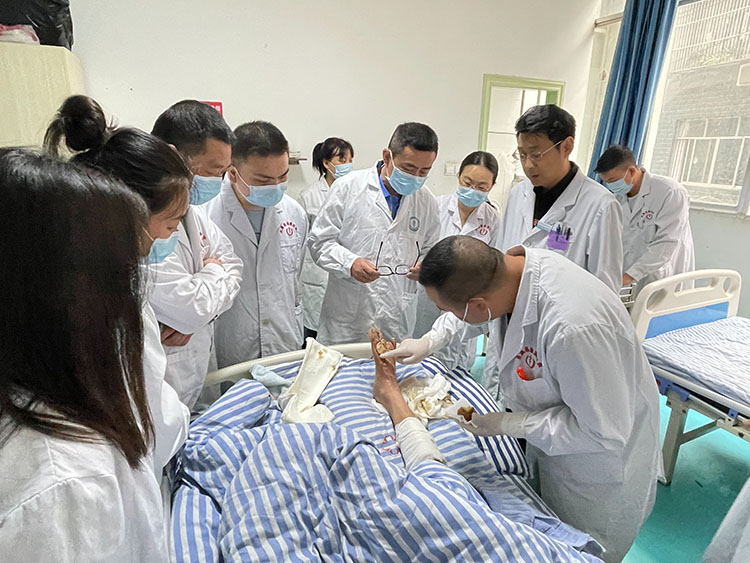 CC网投·(中国游)官方网站