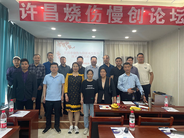 CC网投·(中国游)官方网站