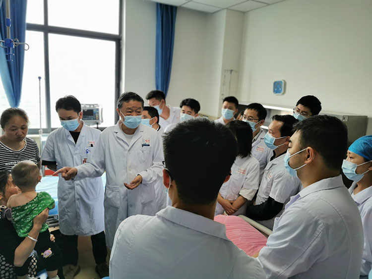 CC网投·(中国游)官方网站