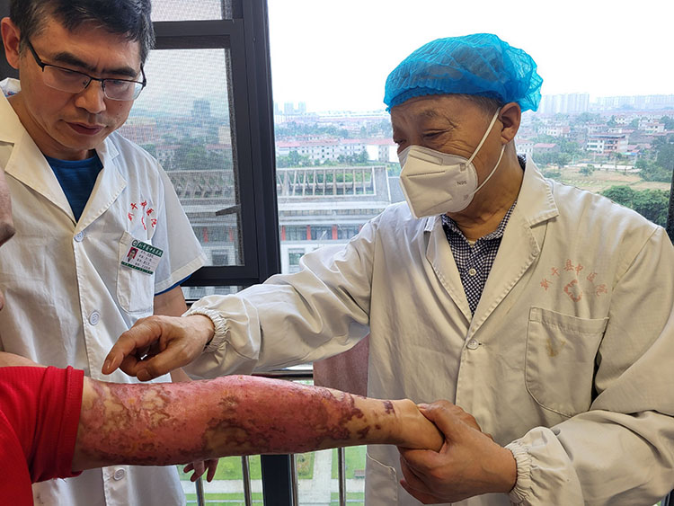 CC网投·(中国游)官方网站