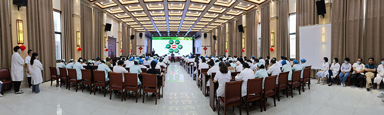 CC网投·(中国游)官方网站