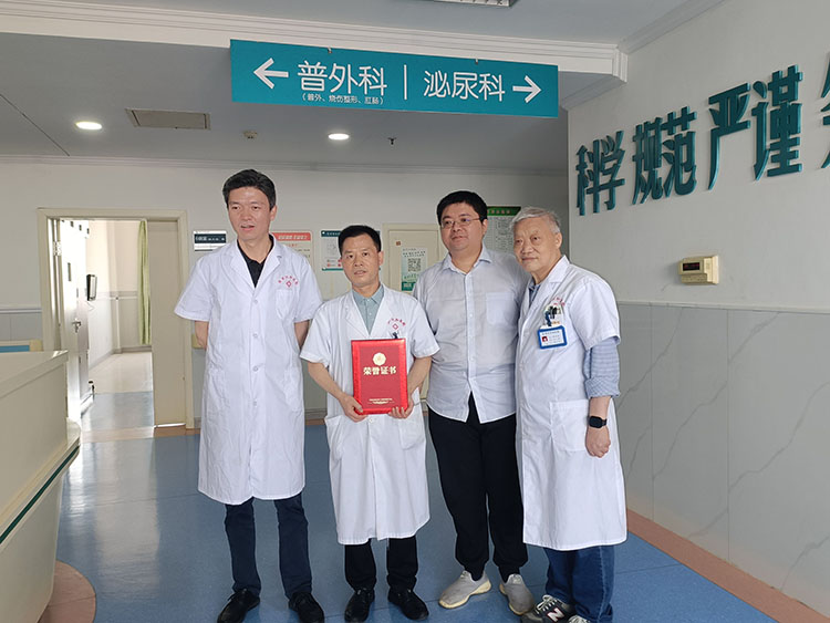 CC网投·(中国游)官方网站