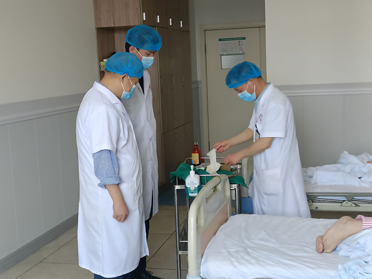 CC网投·(中国游)官方网站