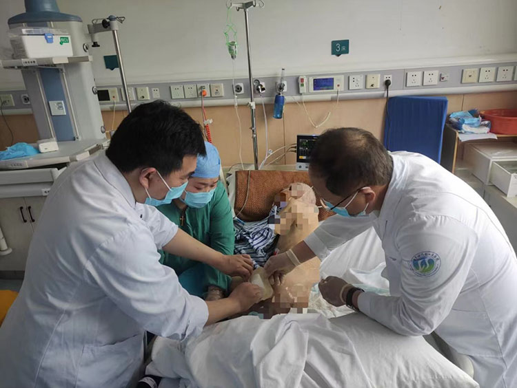 CC网投·(中国游)官方网站