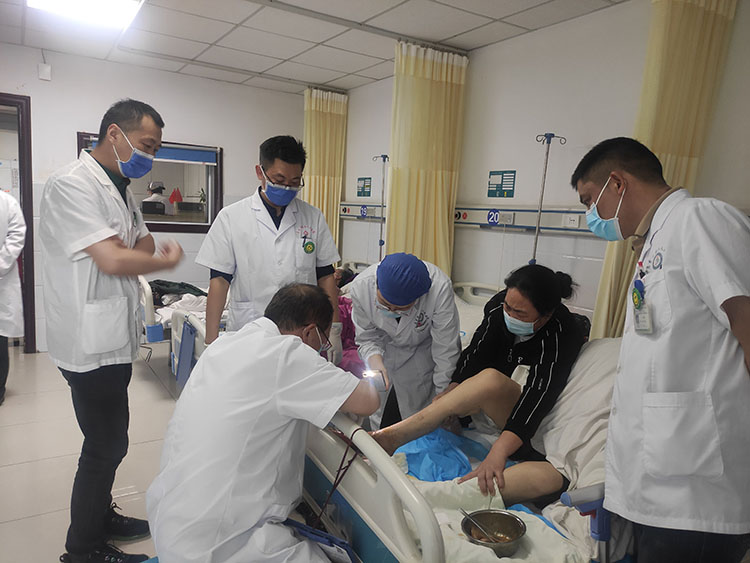 CC网投·(中国游)官方网站