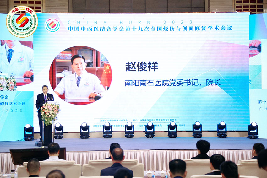 CC网投·(中国游)官方网站