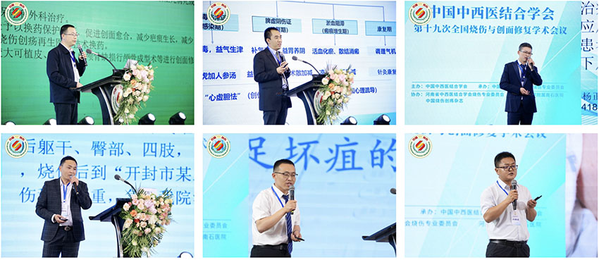 CC网投·(中国游)官方网站