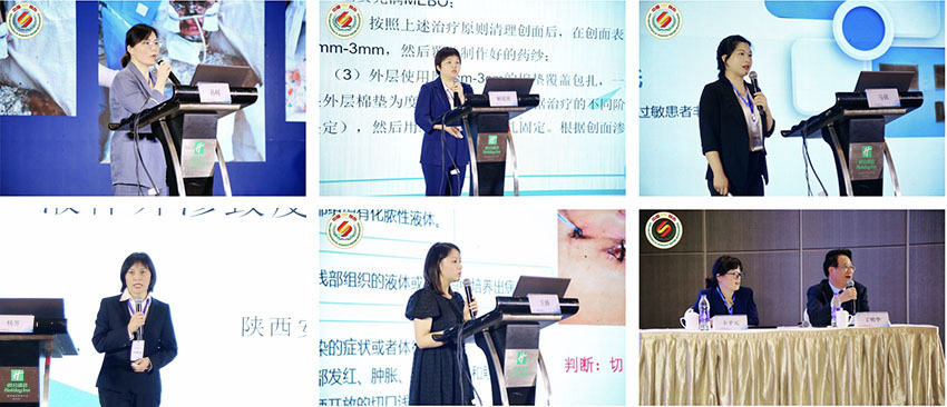 CC网投·(中国游)官方网站