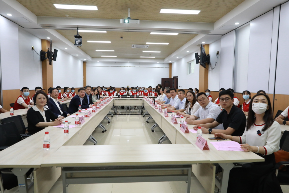 CC网投·(中国游)官方网站