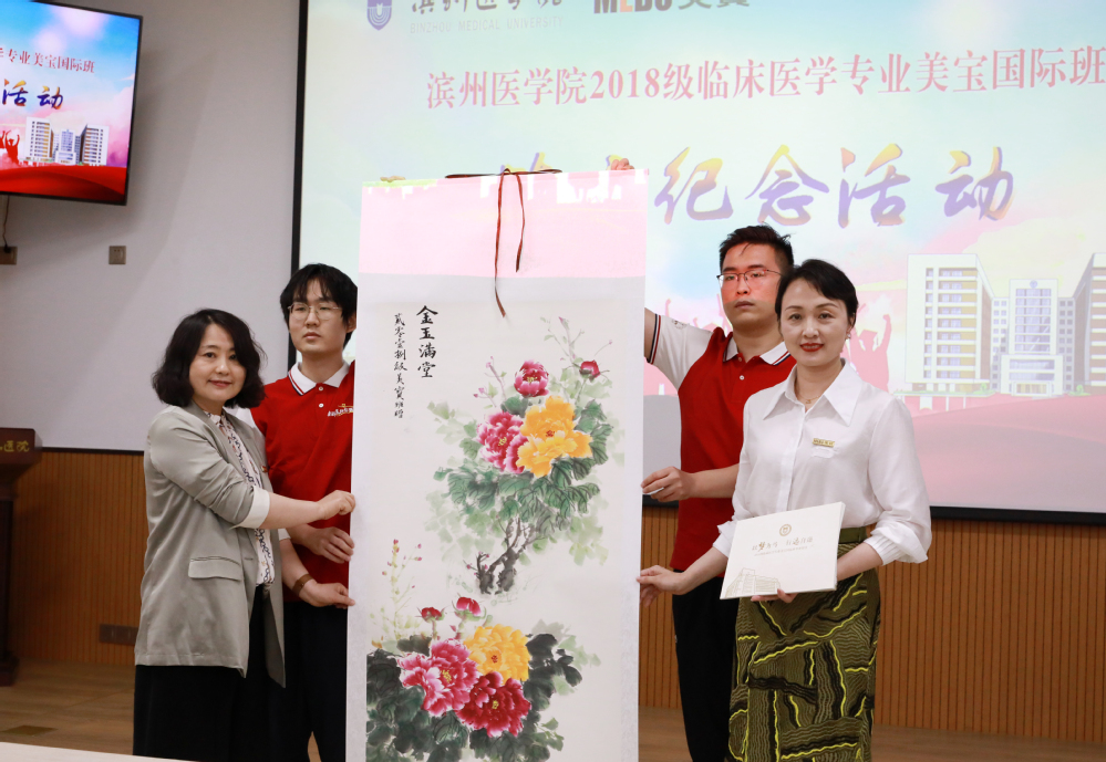 CC网投·(中国游)官方网站