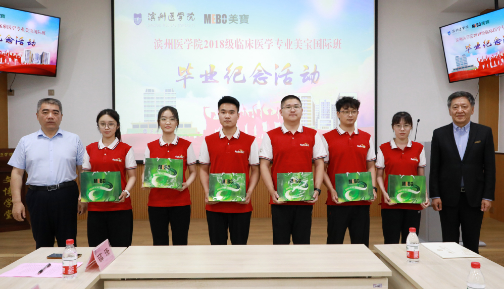 CC网投·(中国游)官方网站