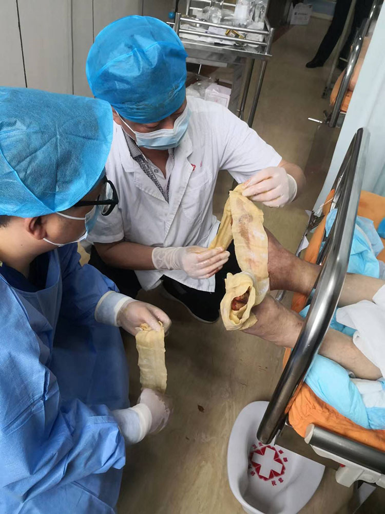 CC网投·(中国游)官方网站