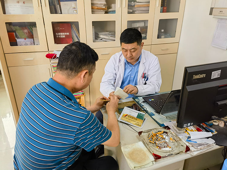 CC网投·(中国游)官方网站