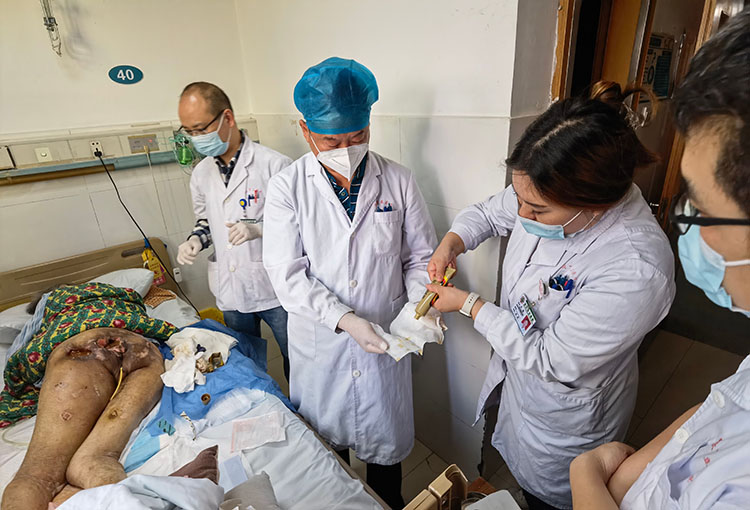 CC网投·(中国游)官方网站