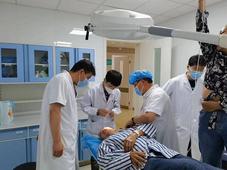 CC网投·(中国游)官方网站