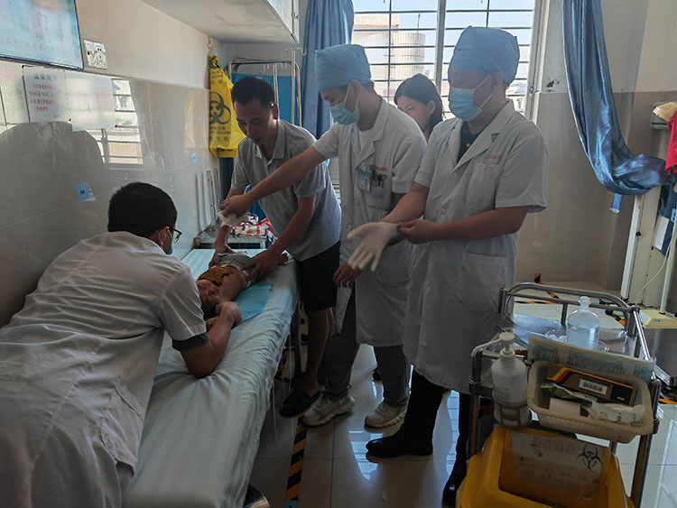 CC网投·(中国游)官方网站