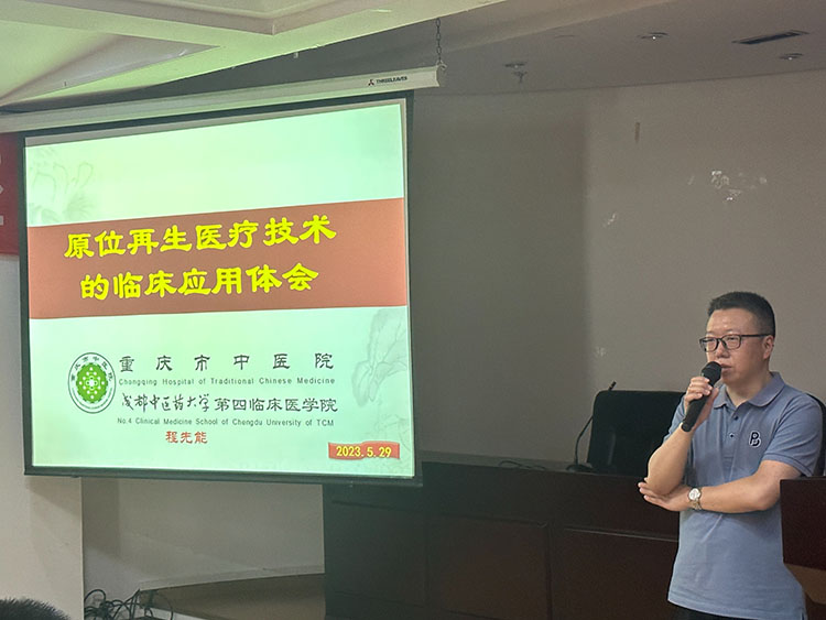 CC网投·(中国游)官方网站