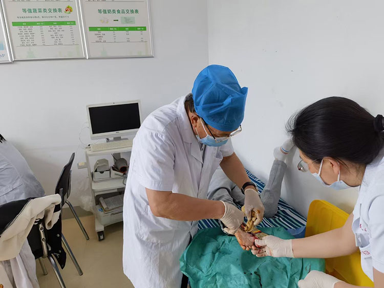 CC网投·(中国游)官方网站