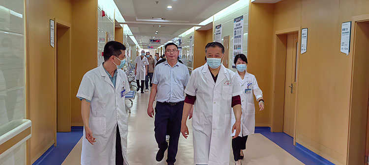 CC网投·(中国游)官方网站