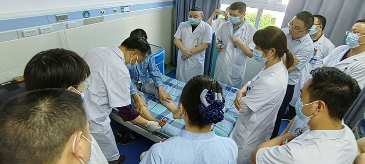 CC网投·(中国游)官方网站