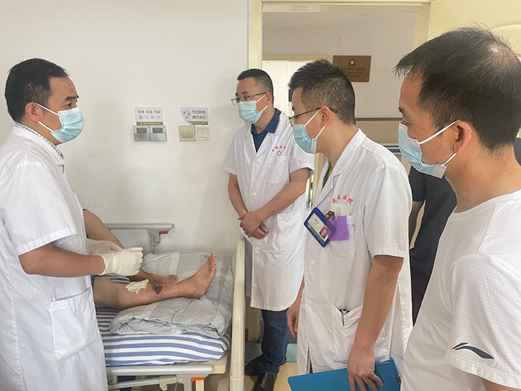 CC网投·(中国游)官方网站