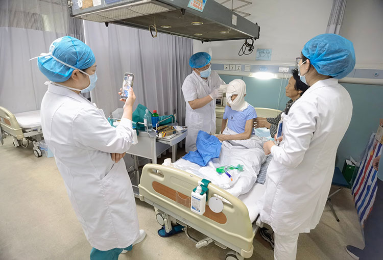 CC网投·(中国游)官方网站