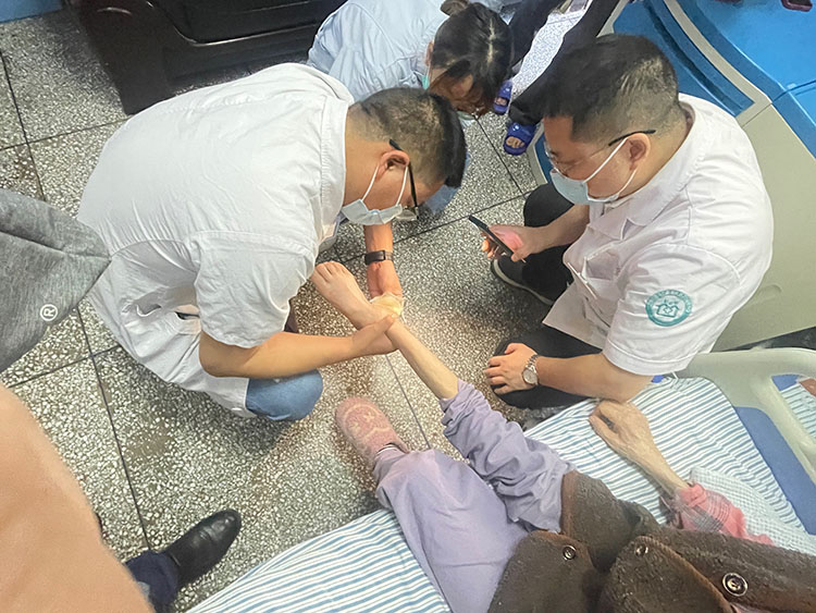 CC网投·(中国游)官方网站