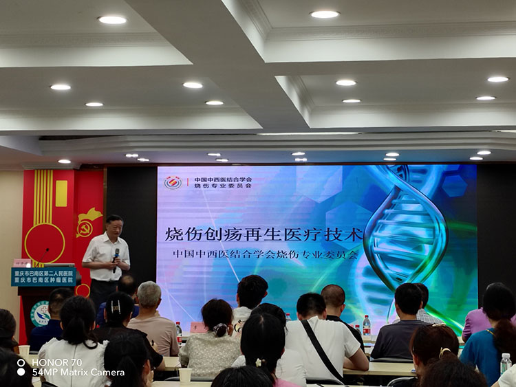 CC网投·(中国游)官方网站