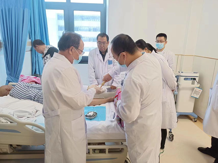 CC网投·(中国游)官方网站