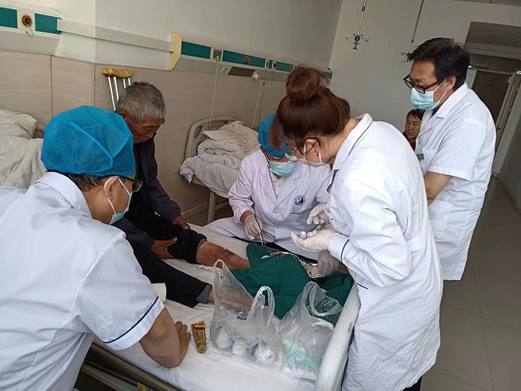 CC网投·(中国游)官方网站