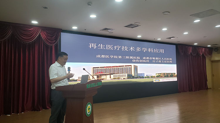 CC网投·(中国游)官方网站