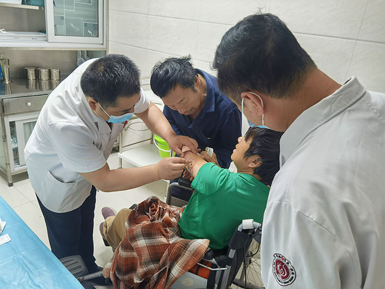 CC网投·(中国游)官方网站