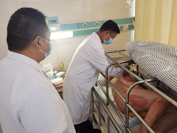 CC网投·(中国游)官方网站