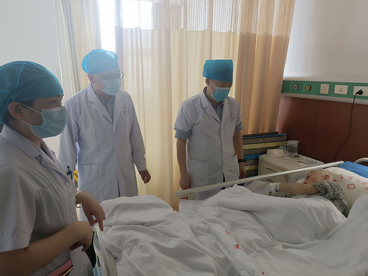 CC网投·(中国游)官方网站