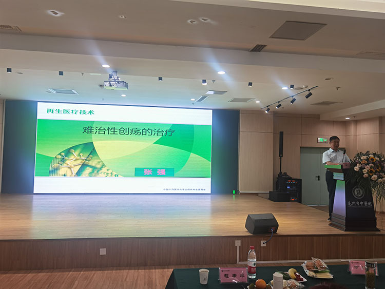 CC网投·(中国游)官方网站