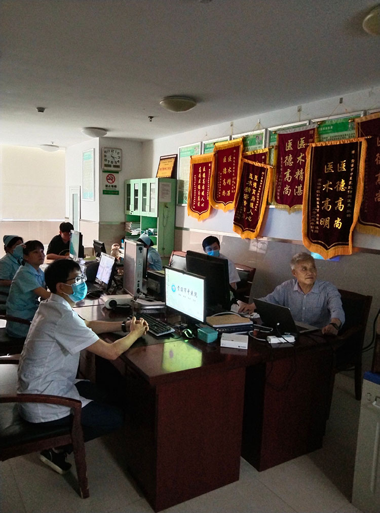 CC网投·(中国游)官方网站