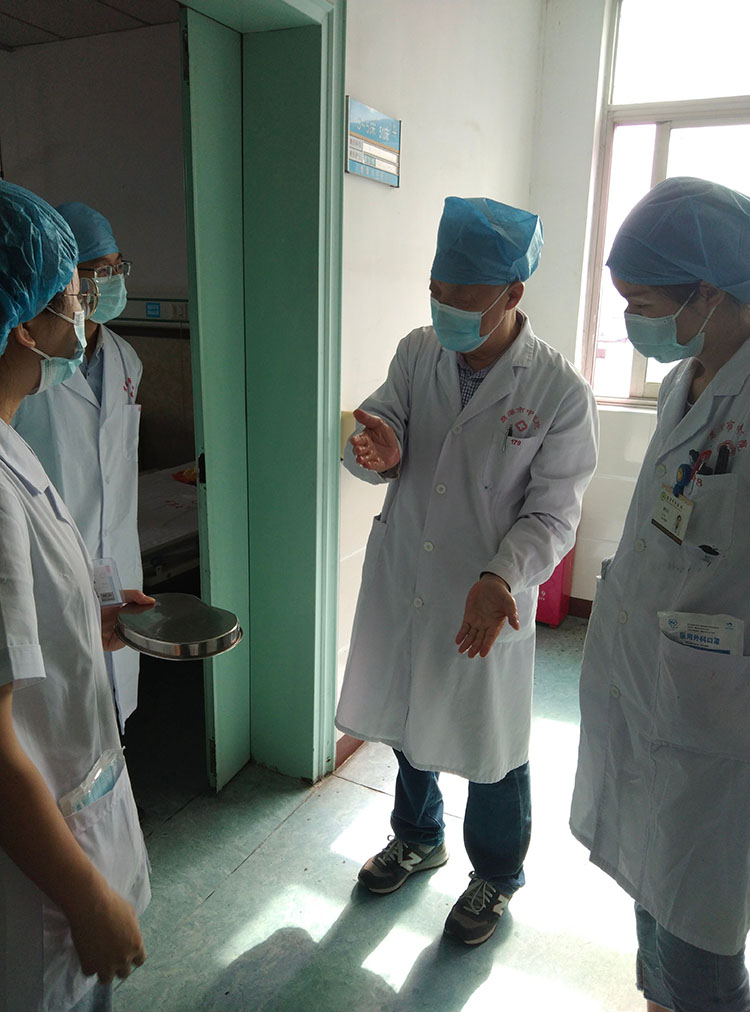 CC网投·(中国游)官方网站