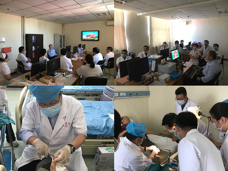 CC网投·(中国游)官方网站