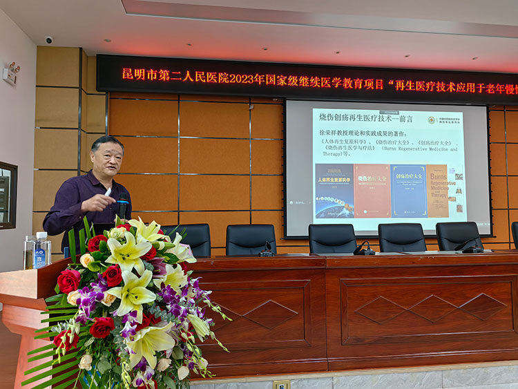 CC网投·(中国游)官方网站