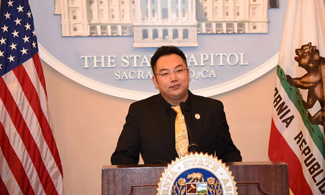 CC网投·(中国游)官方网站