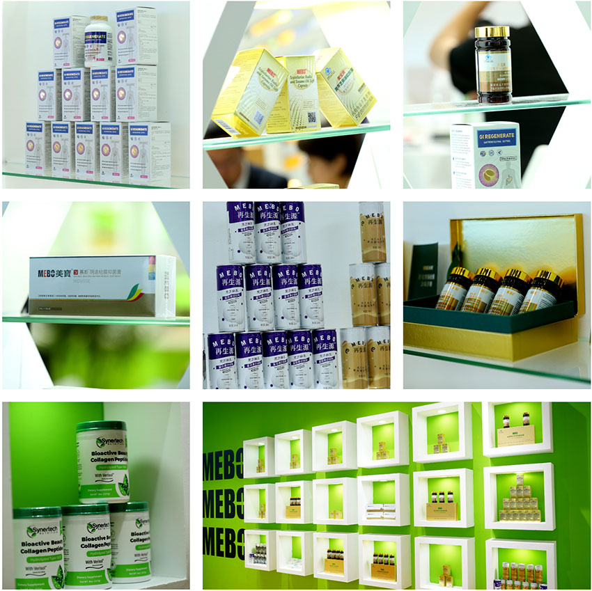 CC网投·(中国游)官方网站