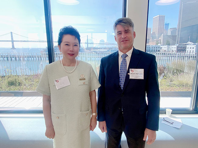 CC网投·(中国游)官方网站