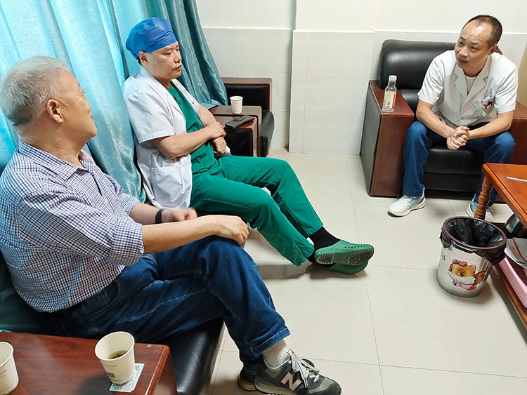 CC网投·(中国游)官方网站