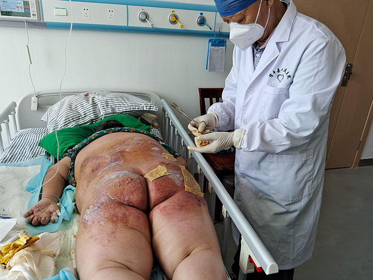 CC网投·(中国游)官方网站