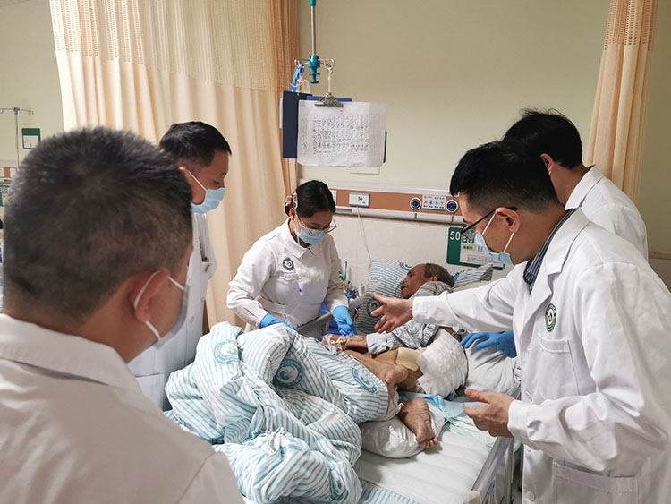 CC网投·(中国游)官方网站