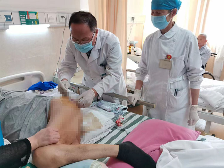 CC网投·(中国游)官方网站