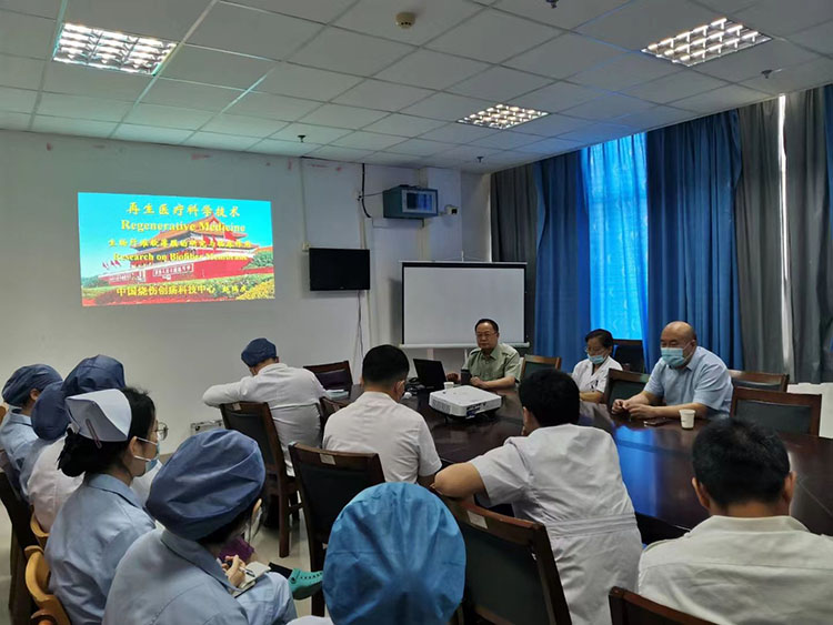 CC网投·(中国游)官方网站