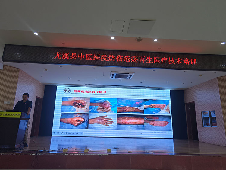 CC网投·(中国游)官方网站