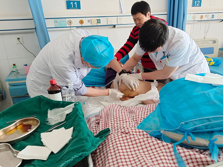 CC网投·(中国游)官方网站