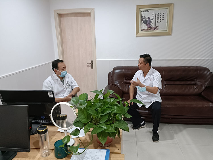 CC网投·(中国游)官方网站